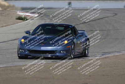 media/Oct-25-2025-CalClub SCCA (Sat) [[34c778dfbe]]/Group 1/Session 3 (Outside Grapevine)/